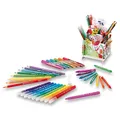 Weiteres Produktbild Kunstkoffer Maped Creativ 50 Stk
