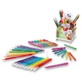 Kunstkoffer Maped Creativ 50 Stk