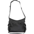 Weiteres Produktbild Walk & Dummy Bag - Wandertasche, 34x29x9 cm, Anthrazit