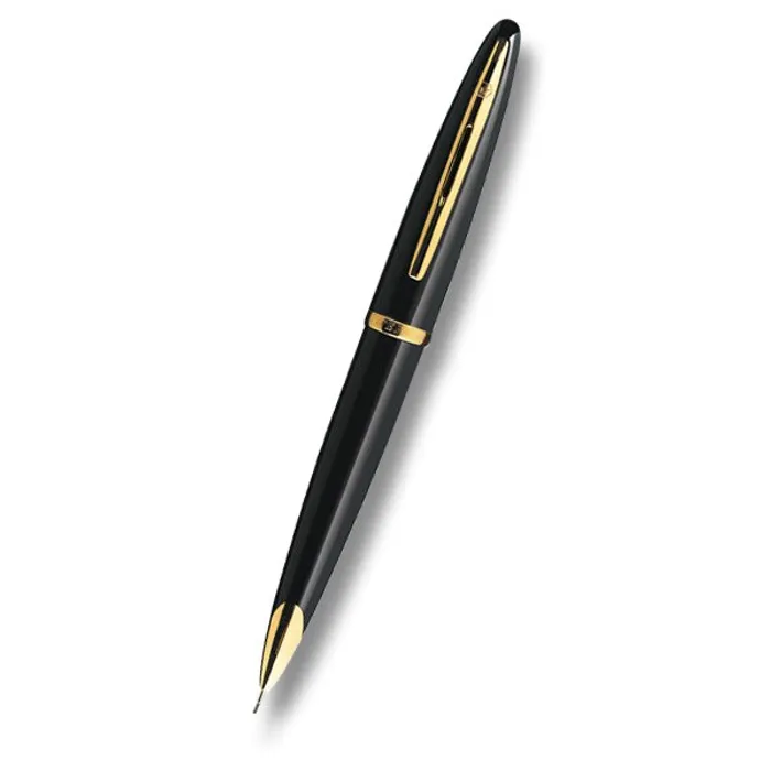 Hauptproduktbild Waterman Carene Black Sea GT mechanická tužka