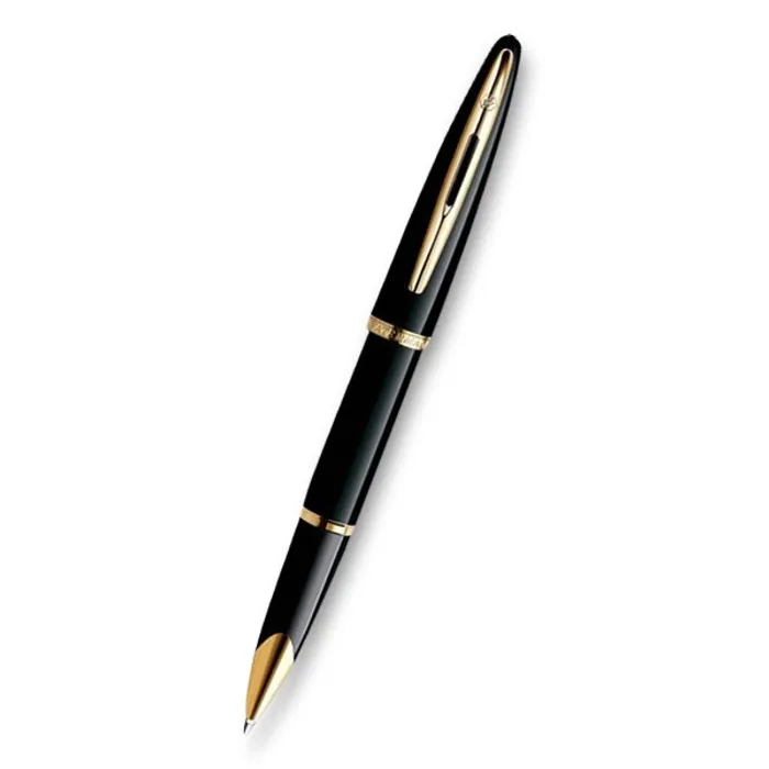 Hauptproduktbild Waterman Carene Black Sea GT roller