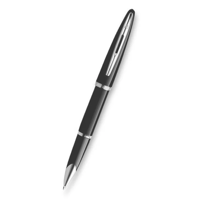 Hauptproduktbild Waterman Carene Black Sea GT roller