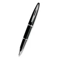 Waterman Carene Black Sea ST Spitze F