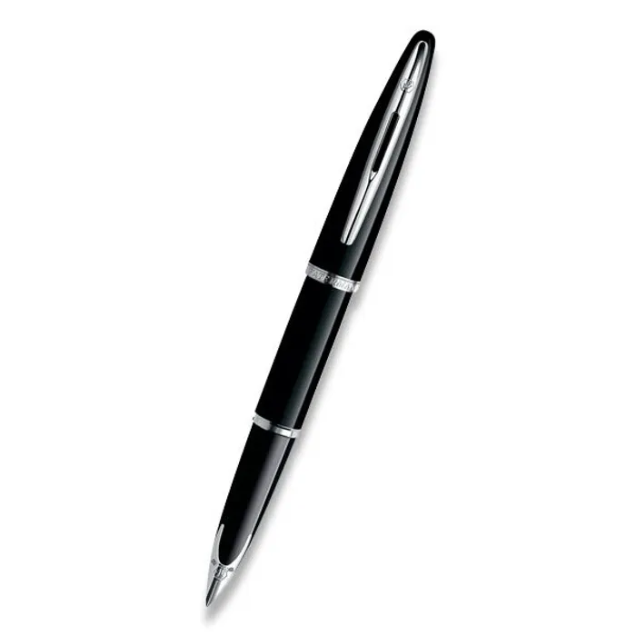 Hauptproduktbild Waterman Carene Black Sea ST hrot F