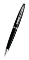 Waterman Carene Black Sea ST Kugelschreiber