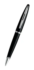 Waterman Carene Black Sea ST Kugelschreiber