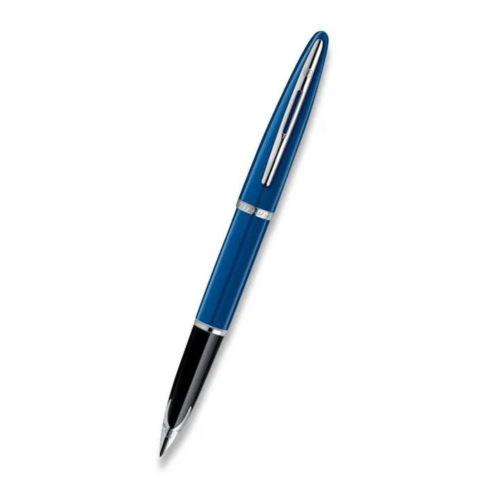 Hauptproduktbild Waterman Carene Blue ST hrot M