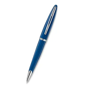 Waterman Carene Blue ST Kugelschreiber