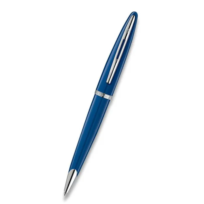 Hauptproduktbild Waterman Carene Blue ST kuličková tužka