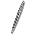 Waterman Carene Contemporary Gunmetal ST kuličková tužka