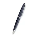 Waterman Caréné Core Blue CT Kugelschreiber