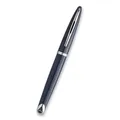 Waterman Caréne Core Blue CT Füllfederhalter Feder M
