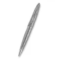 Waterman Carene Essential Silver ST Kugelschreiber