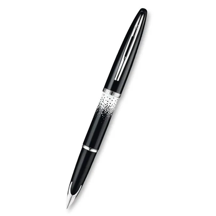 Hauptproduktbild Waterman Carene Ombres & Lumieres hrot F