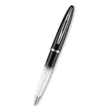 Waterman Carene Ombres & Lumieres Kugelschreiber
