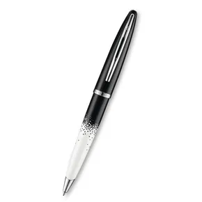 Waterman Carene Ombres & Lumieres Kugelschreiber