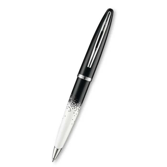 Hauptproduktbild Waterman Carene Ombres & Lumieres kuličková tužka