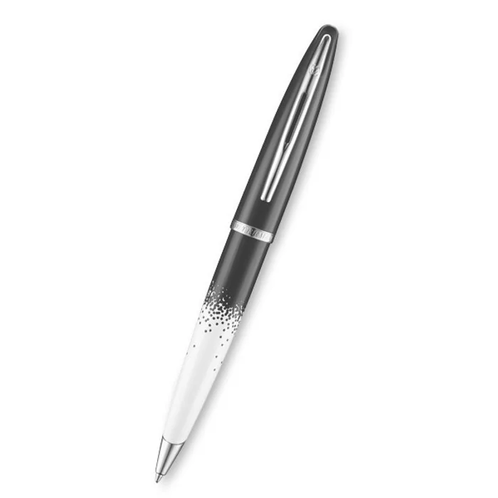 Hauptproduktbild Waterman Carene Ombres & Lumieres kuličková tužka