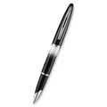 Waterman Carene Ombres & Lumieres Roller