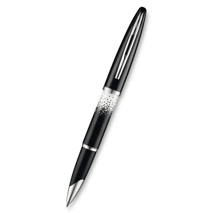 Hauptproduktbild Waterman Carene Ombres & Lumieres roller