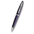 Waterman Carene Royal Purple ST mechanická tužka
