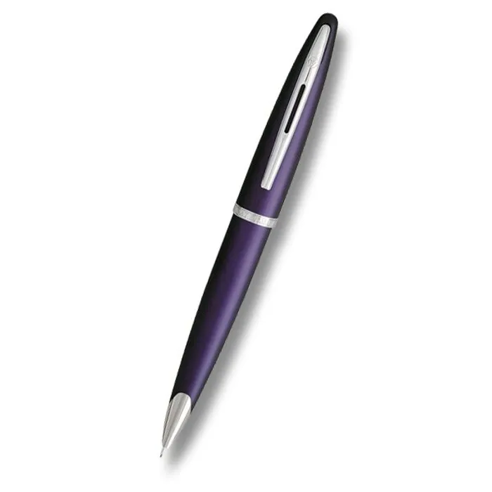 Hauptproduktbild Waterman Carene Royal Purple ST mechanická tužka