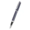Waterman Exception Core Blue CT Füllfederhalter F-Feder