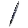 Waterman Caréne Core Blue CT Füllfederhalter Feder M