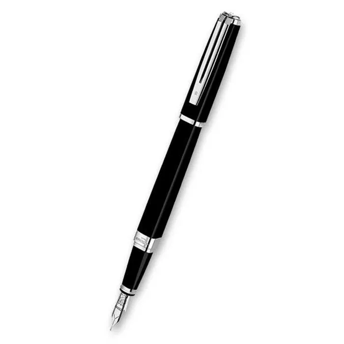 Hauptproduktbild Waterman Exception Night & Day Black ST hrot M
