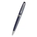Waterman Expert Core Blue CT Kugelschreiber
