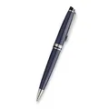 Waterman Expert Core Blue CT Kugelschreiber