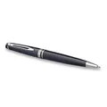 Waterman Expert Core Blue CT Kugelschreiber