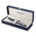 Weiteres Produktbild Waterman Expert Core Blue CT Tintenroller