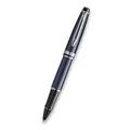 Waterman Expert Core Blue CT Tintenroller