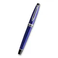 Waterman Expert Dark Blue CT-Walze