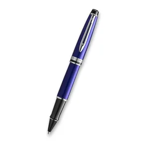 Waterman Expert Dark Blue CT-Walze