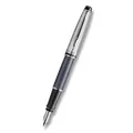 Waterman Expert Deluxe Metalic Stone CT Füllfederhalter Feder M