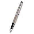 Waterman Expert Essential Taupe CT-Spitze M