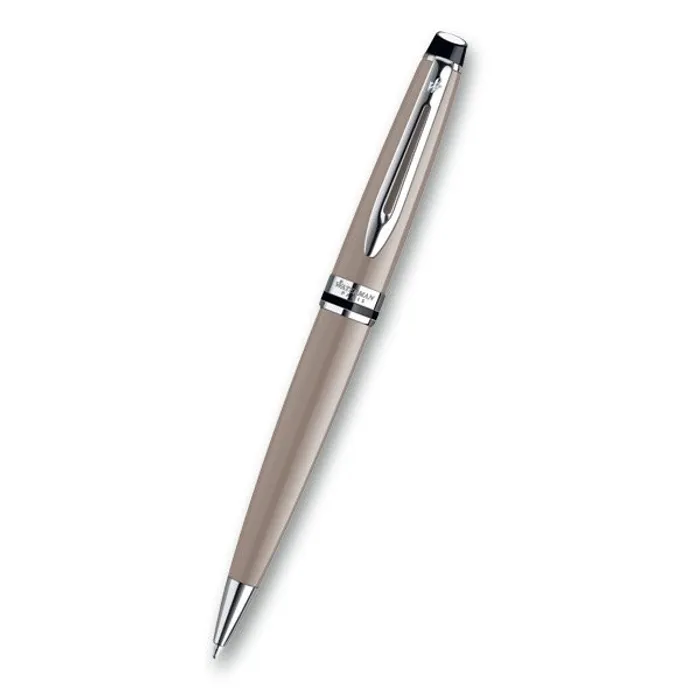Hauptproduktbild Waterman Expert Essential Taupe CT kuličková tužka