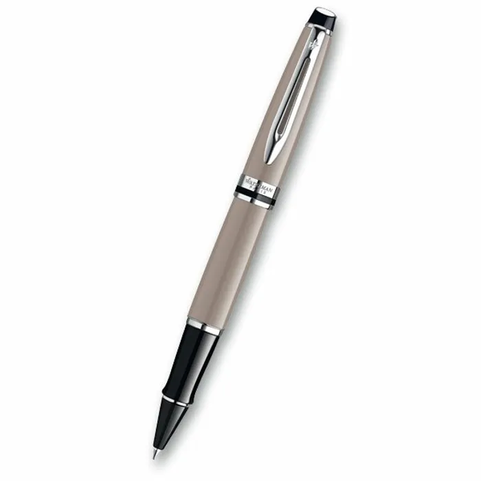 Hauptproduktbild Waterman Expert Essential Taupe CT roller