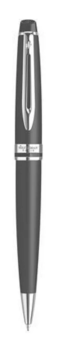 Hauptproduktbild Waterman Expert Matt Black CT kuličková tužka