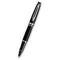 Waterman Expert Matt Black CT-Walze