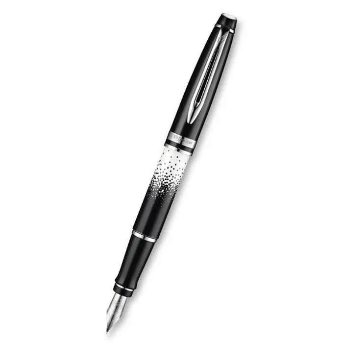 Hauptproduktbild Waterman Expert Ombres & Lumieres hrot F