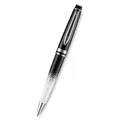 Waterman Expert Ombres & Lumieres kuličková tužka