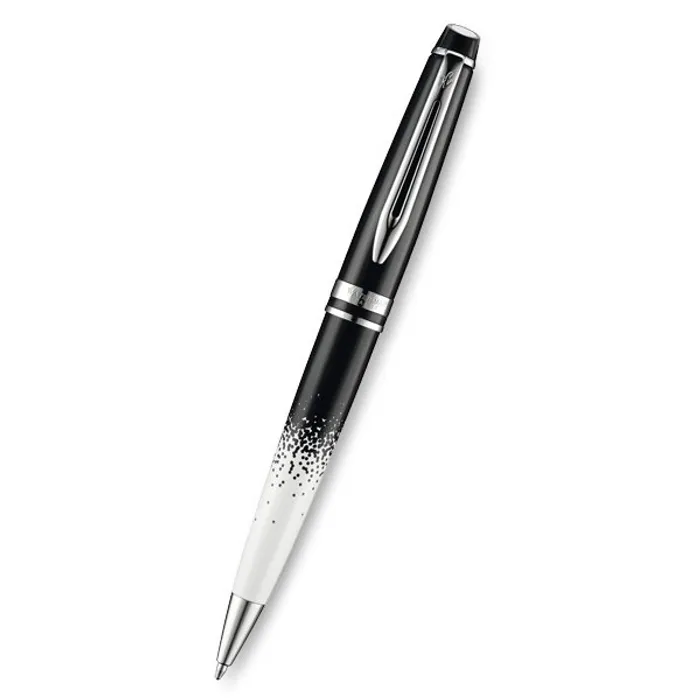 Hauptproduktbild Waterman Expert Ombres & Lumieres kuličková tužka