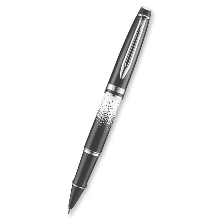Hauptproduktbild Waterman Expert Ombres & Lumieres roller