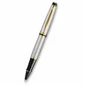 Waterman Expert Edelstahl-GT-Walze