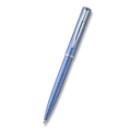 Kugelschreiber Waterman Graduate Allure Blue