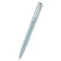 Waterman Graduate Allure Kugelschreiber in Pastellblau