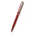 Waterman Graduate Allure Roter Kugelschreiber